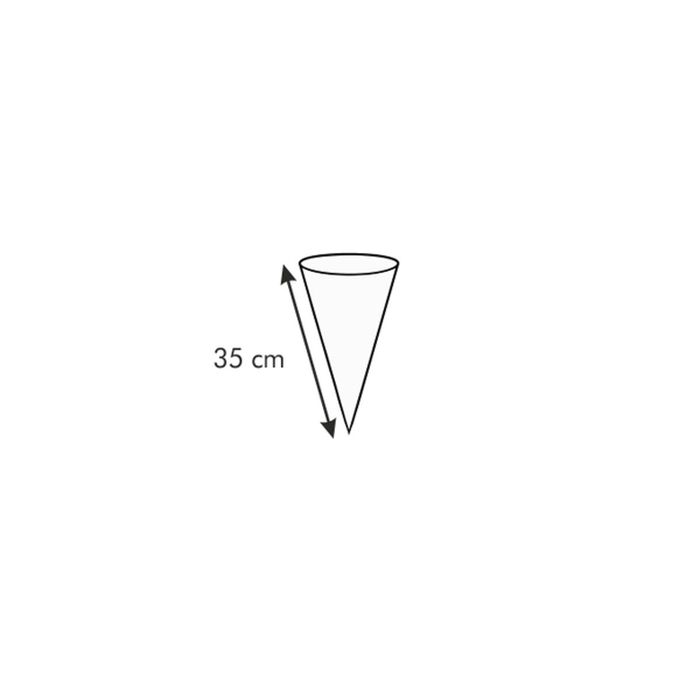 Product Title