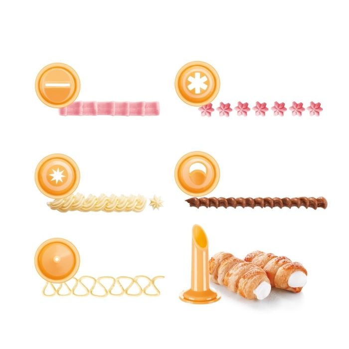 Product Title
