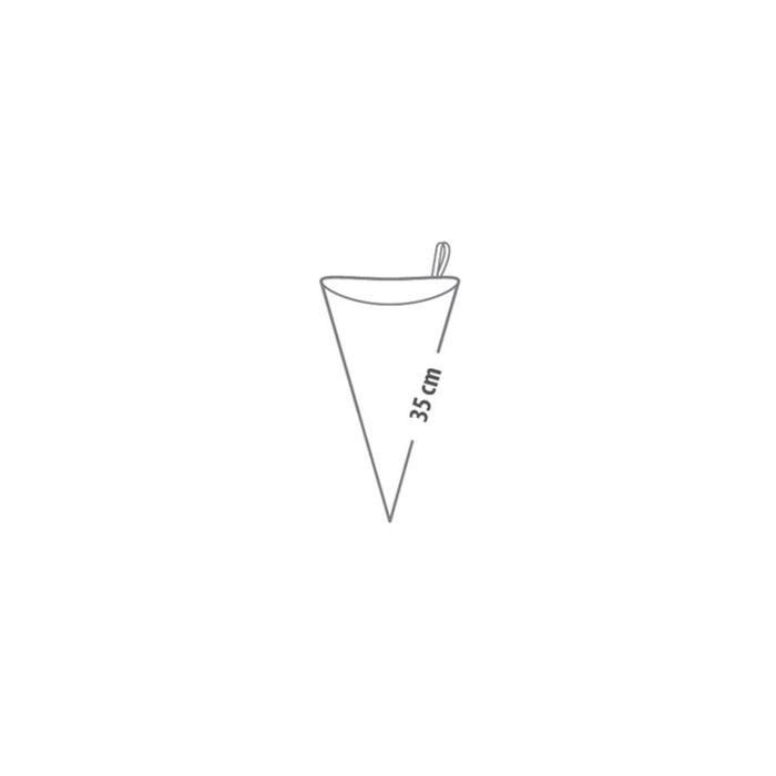 Product Title