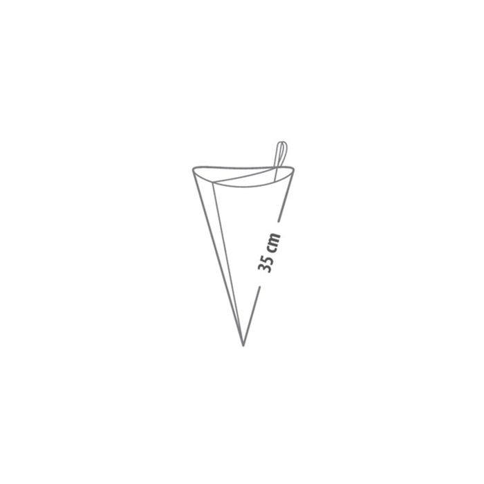 Product Title