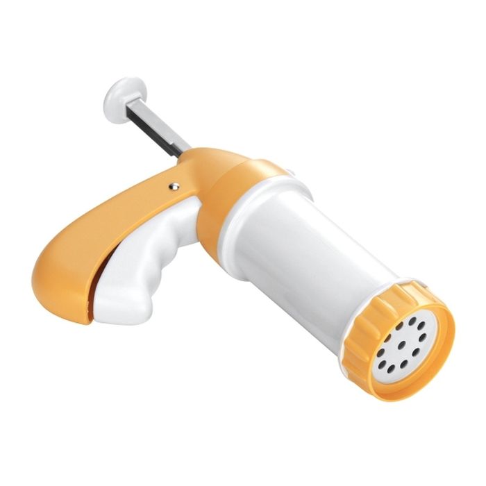 Product Title