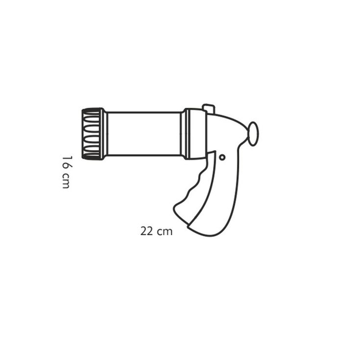 Product Title