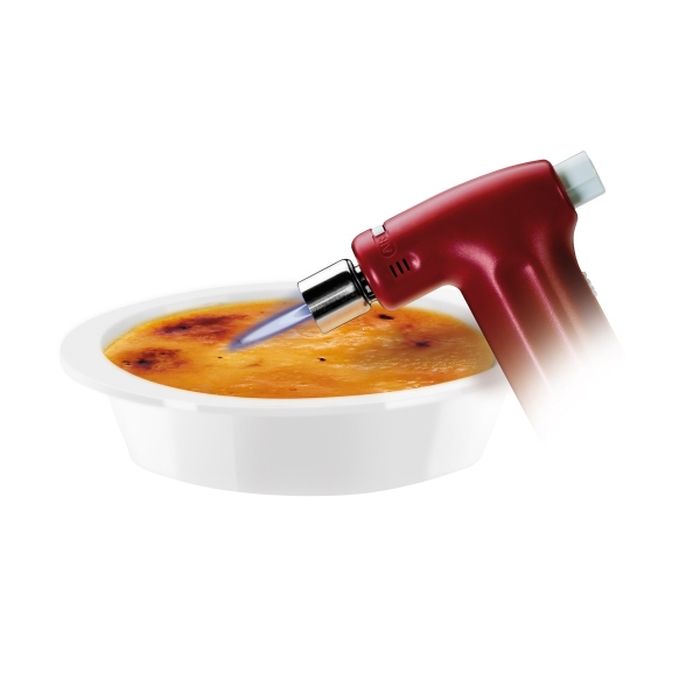 Product Title