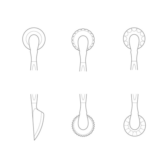 Product Title