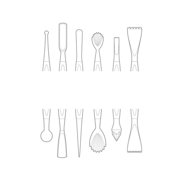 Product Title