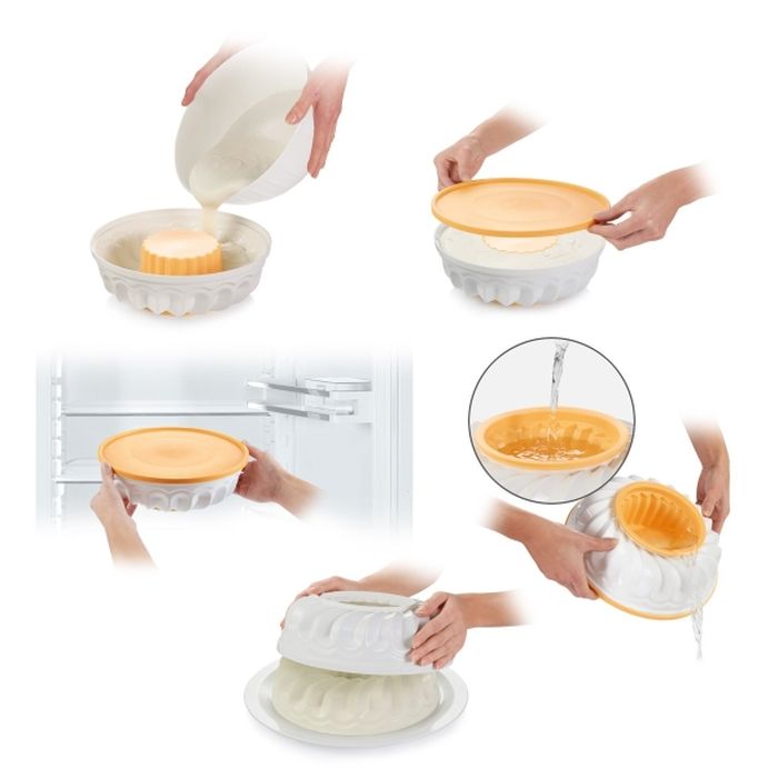 Product Title