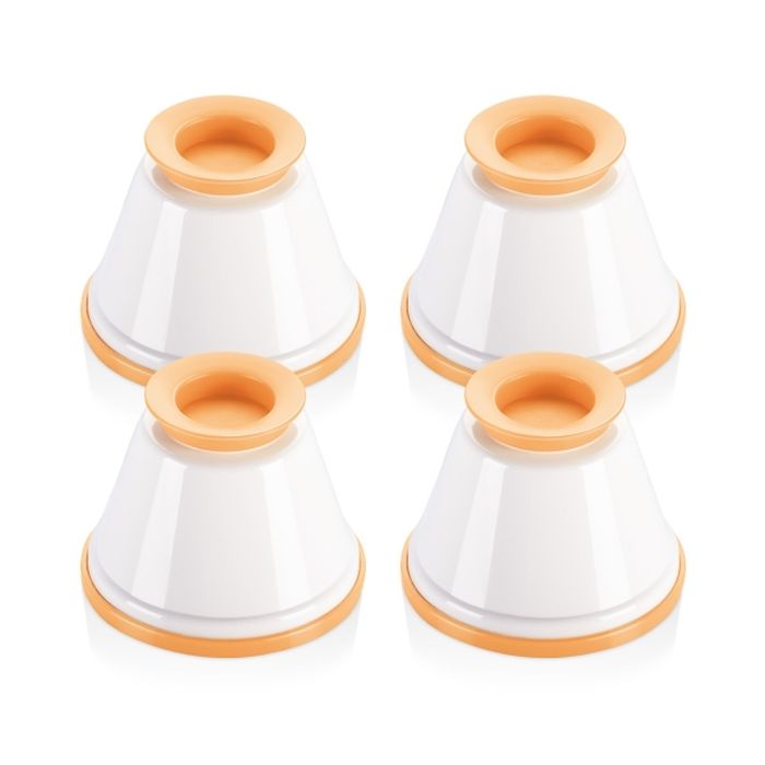 Product Title