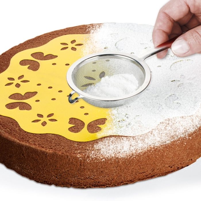 Product Title