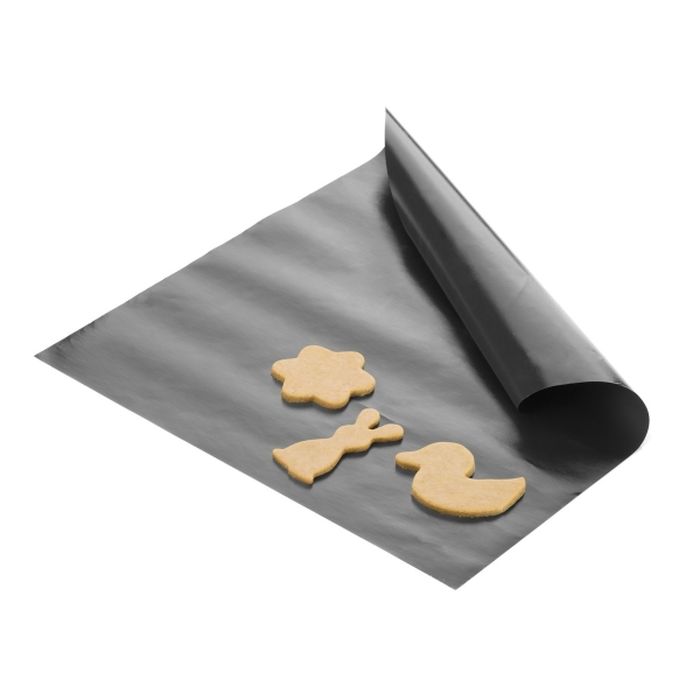 Product Title