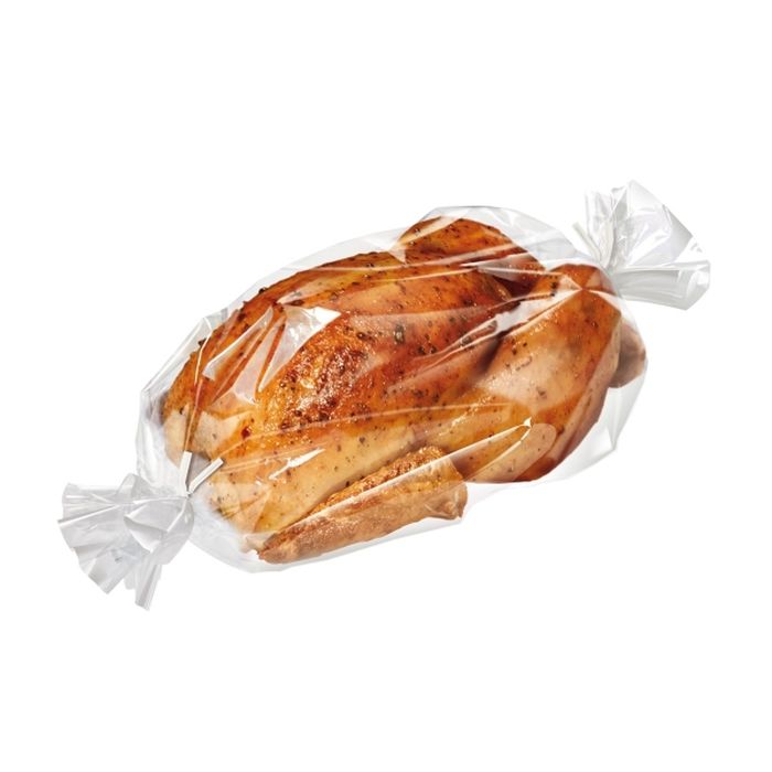 Product Title