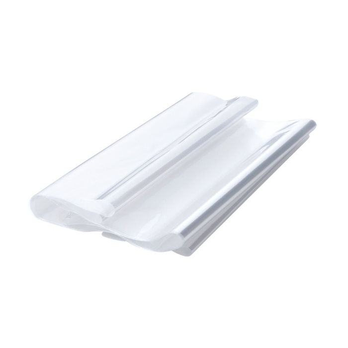 Product Title