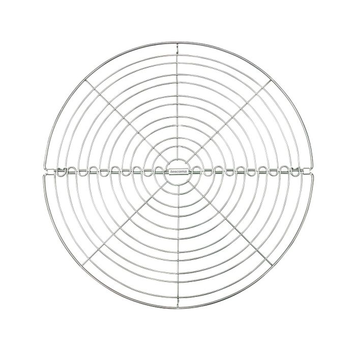 Product Title