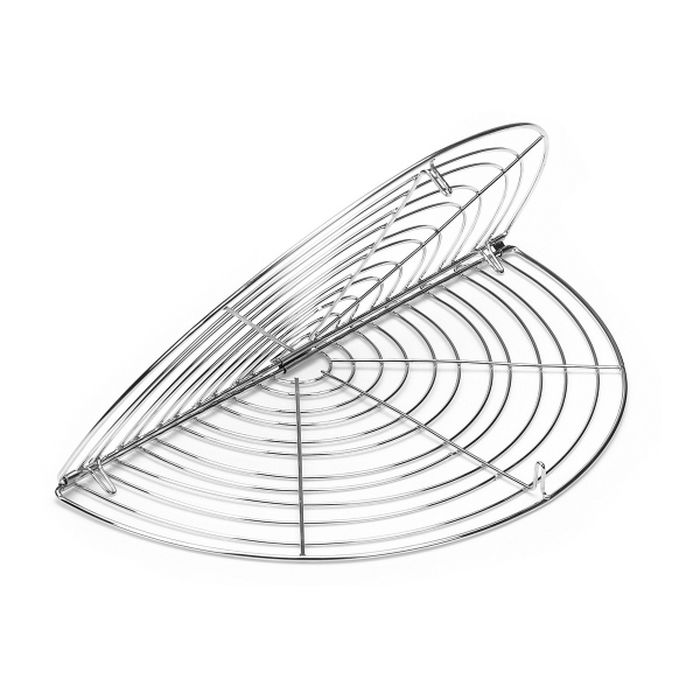 Product Title