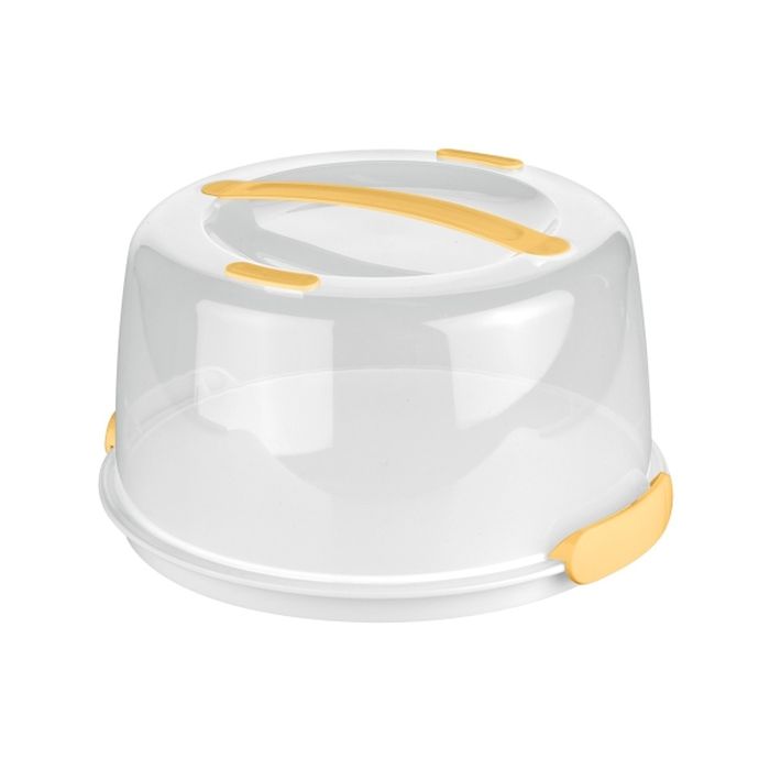 Product Title