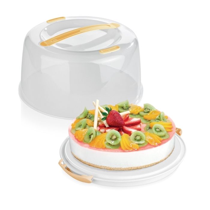Product Title