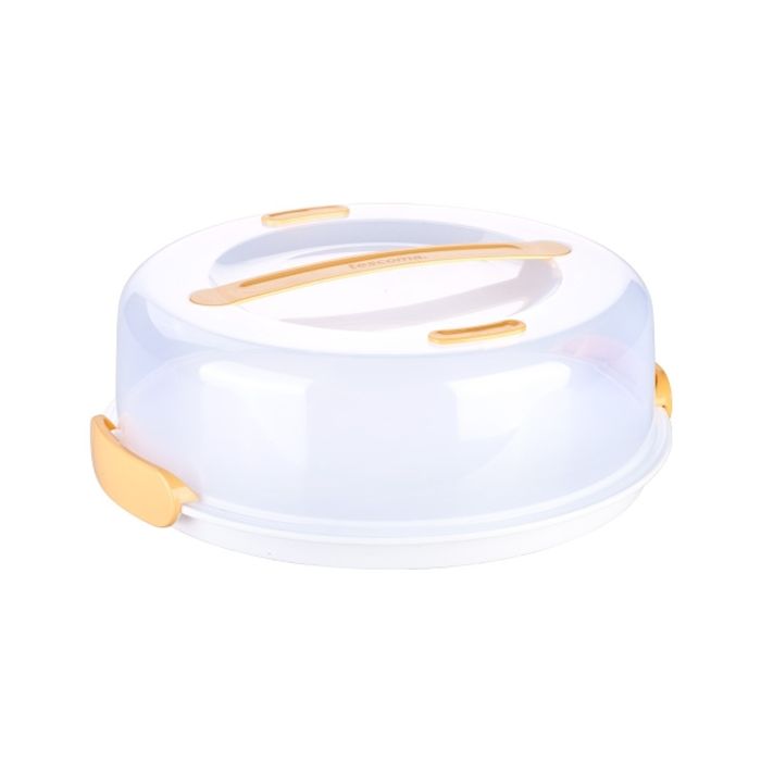 Product Title