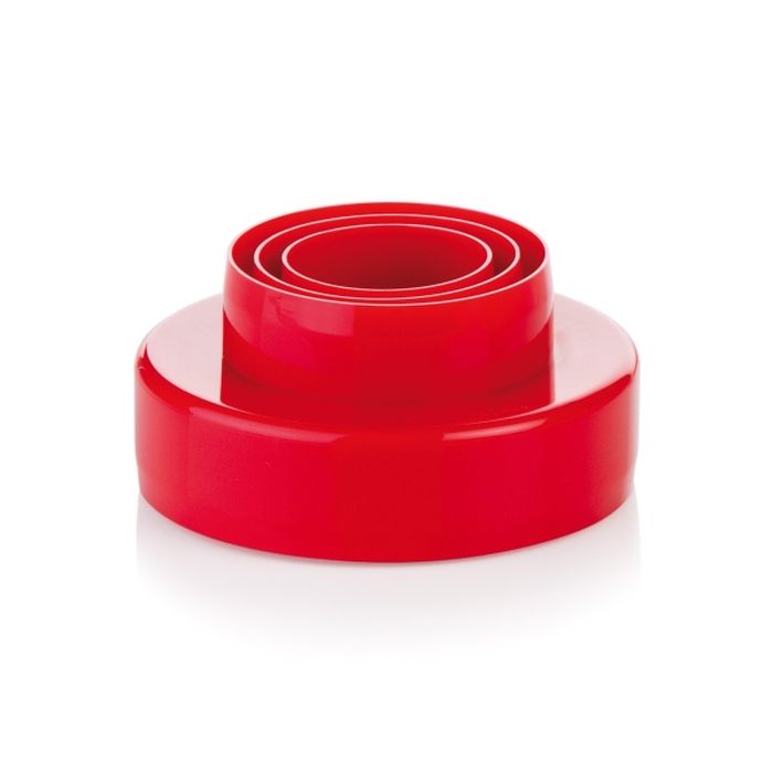 Product Title