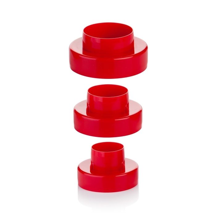 Product Title
