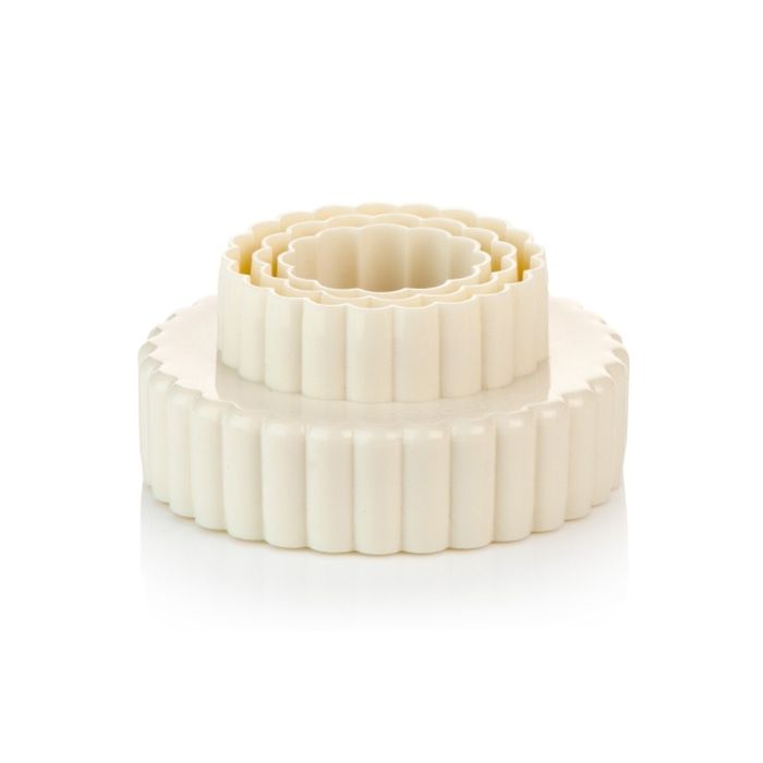 Product Title