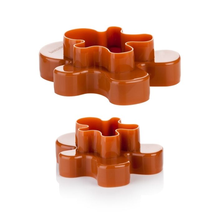 Product Title