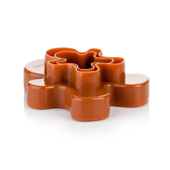 Product Title