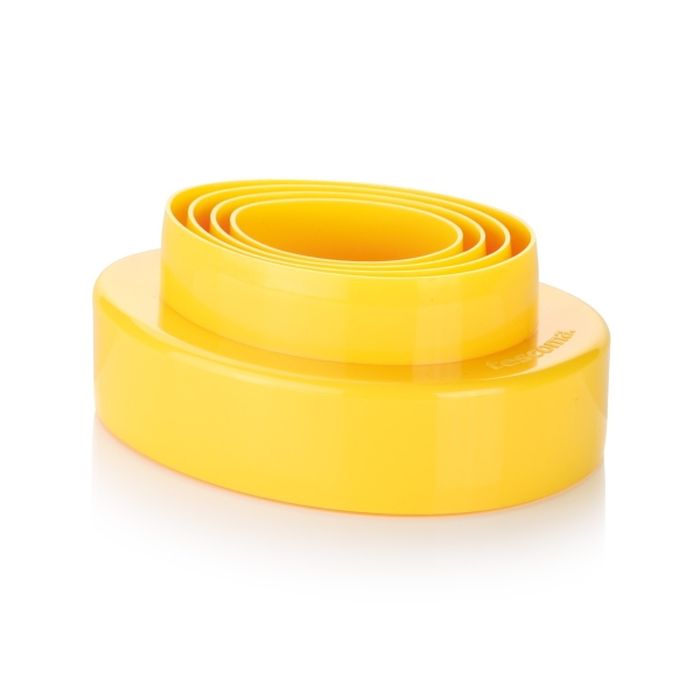 Product Title