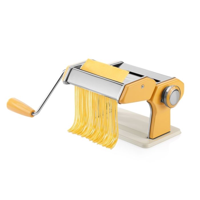 Product Title
