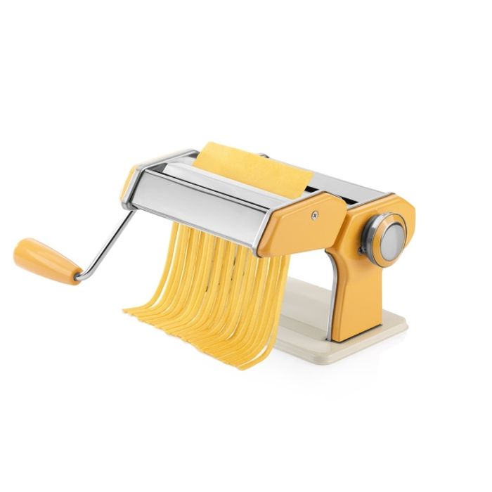 Product Title