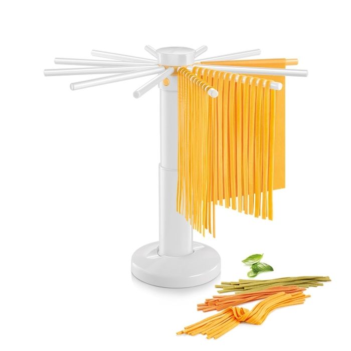Product Title