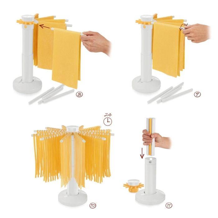 Product Title
