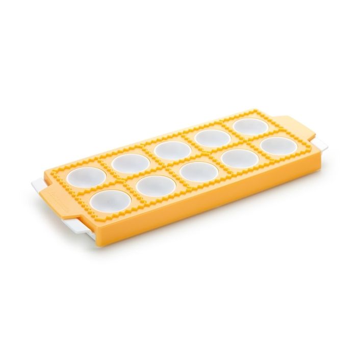 Product Title