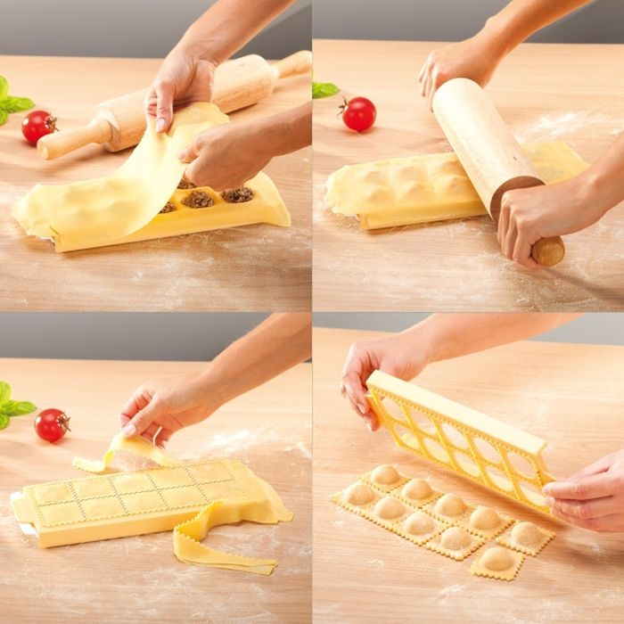 Product Title