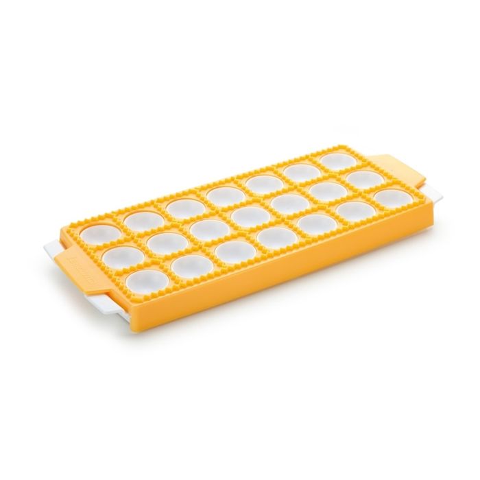Product Title