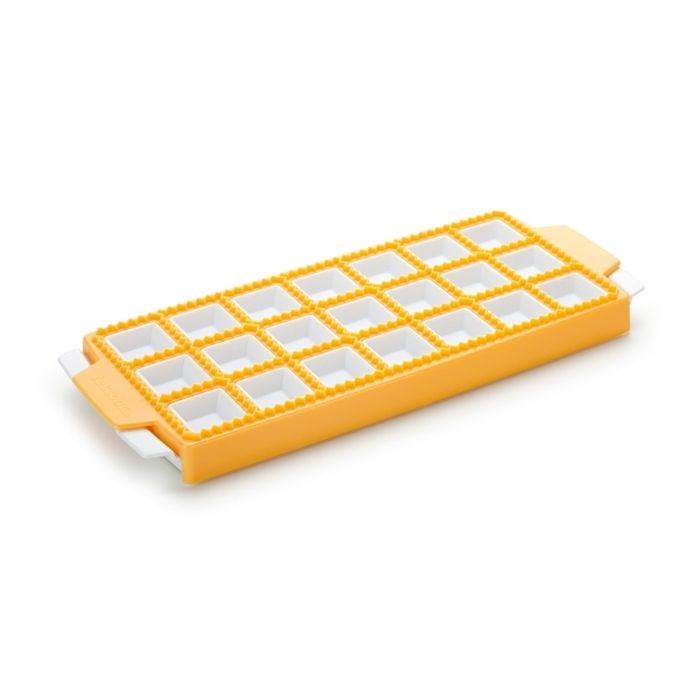 Product Title