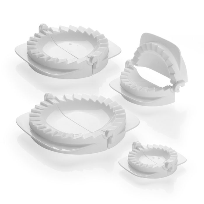 Product Title