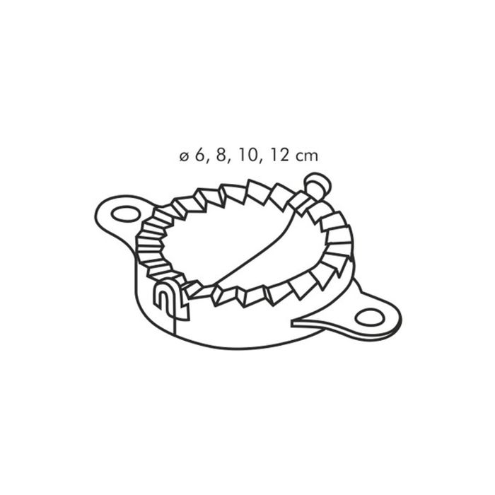 Product Title