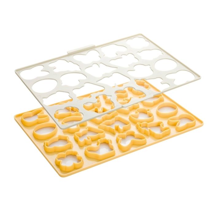 Product Title