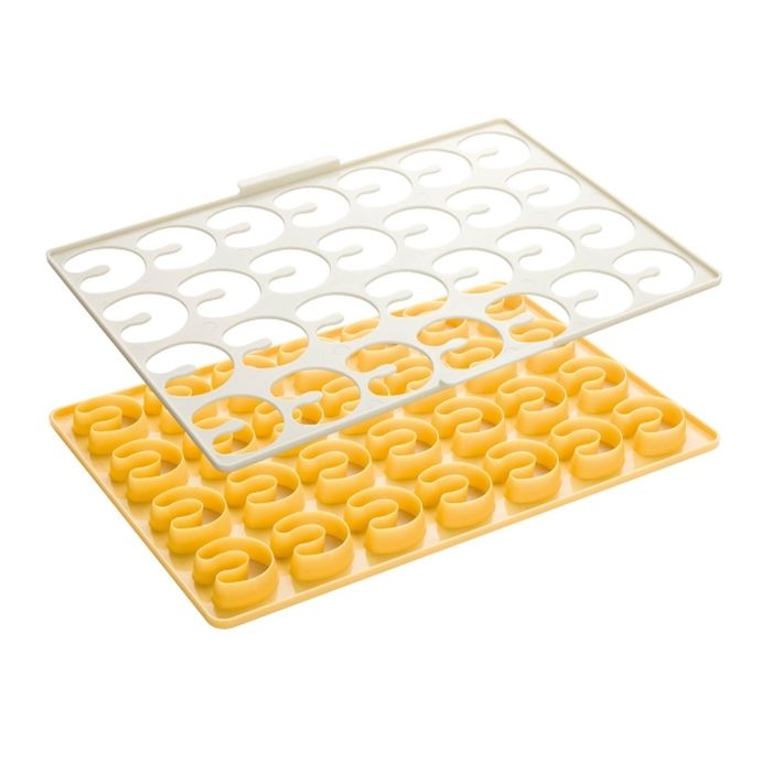 Product Title