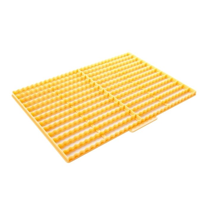 Product Title