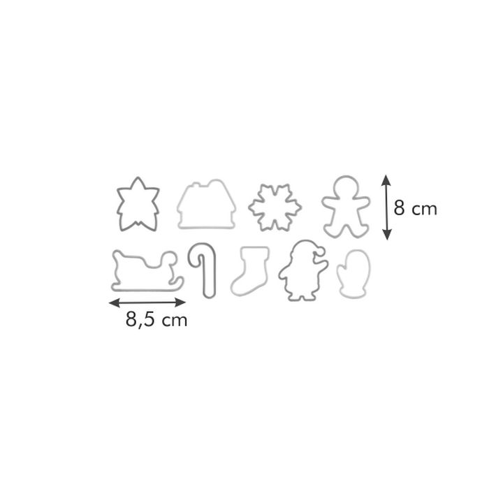 Product Title