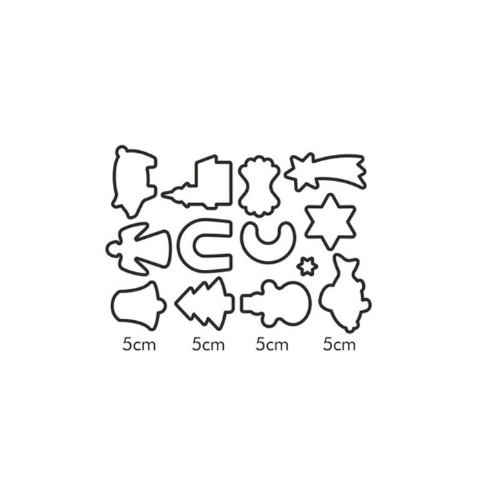 Product Title