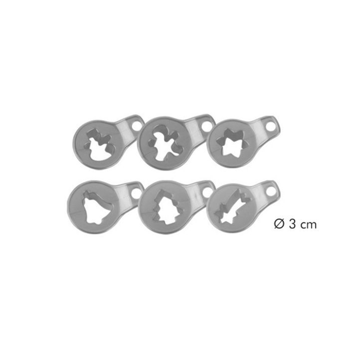 Product Title