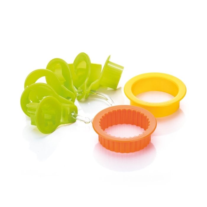 Product Title