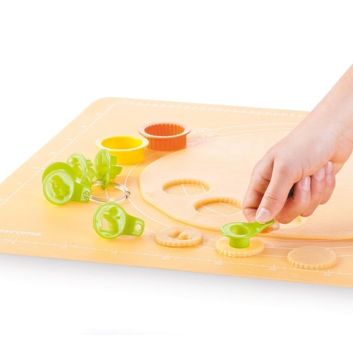 Product Title