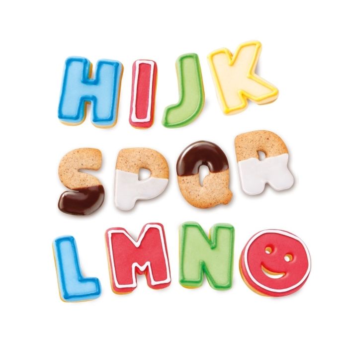 Product Title