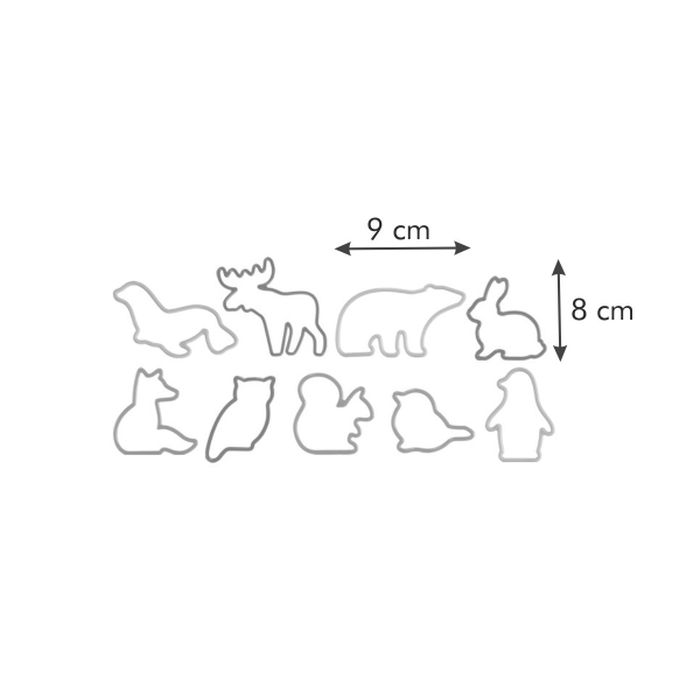 Product Title
