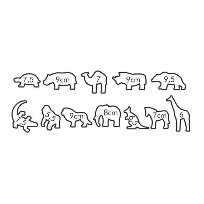 Product Title