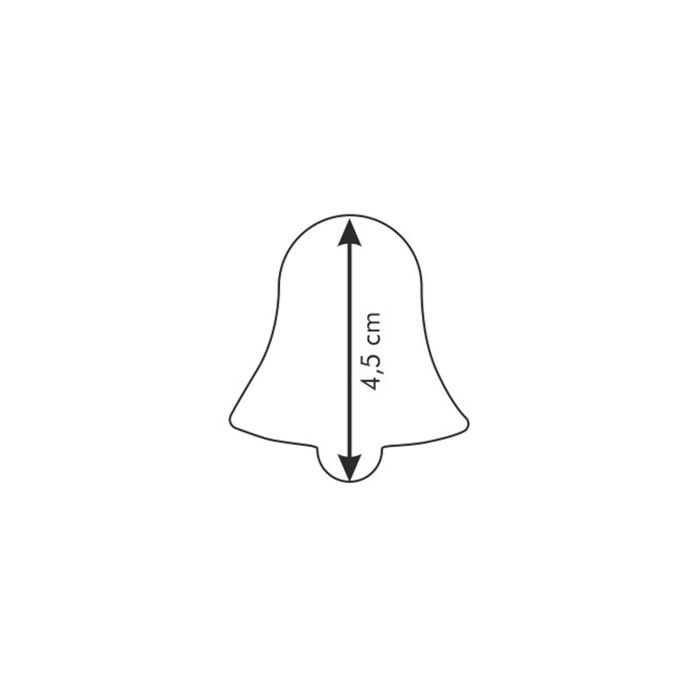 Product Title