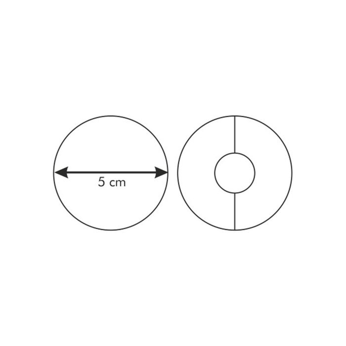 Product Title