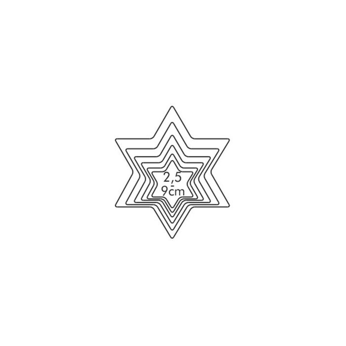 Product Title